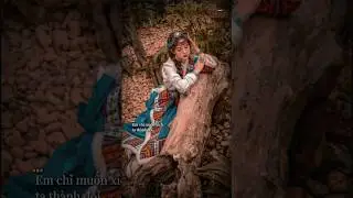 Tình ái là thứ đào sâu sầu đau...