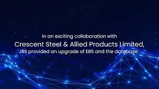 CSAPL Case Study