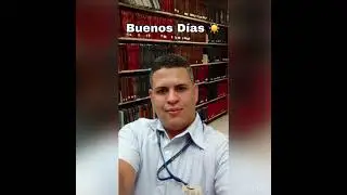 Pales Fuertes para hoy lunes y martes 12 y 13/04/2021