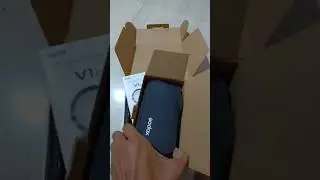 Godox V1 S Unboxing & Godox AK-R1 Diffuser Kit