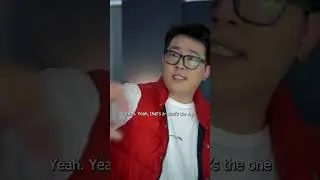 Asian dad gets caught with drugs #shorts