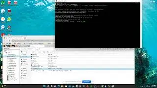 How to Export or backup your Proxmox VM and convert to qcow2 image