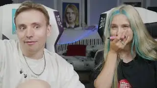 Официальное заявление Модестал