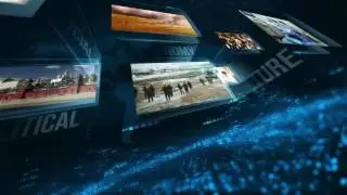 Videohive News Package 11392588   After Effects Templates » Free After Effects Templates   Videohive