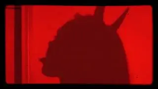i see red❤️ •  everybody loves an outlaw (from 365 dni) {slowed} ♡︎