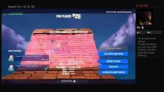 Season 4 dub