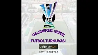ARAPÇEŞME DİŞ POLİKLİNİĞİ - YALÇINKAYA GAYRİMENKUL