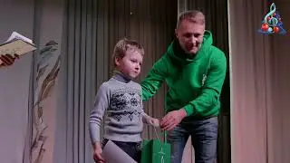 Сохрани природу САМ! Мы за чистые реки России! 15.01.2022
