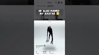 I GOT HACKED! 😓💔