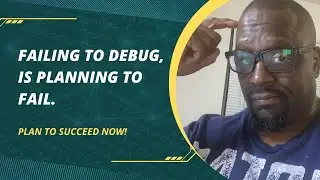 Master Xcode Debugging in Minutes! 🔥 Step-by-Step iOS Feature Addition Guide