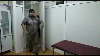 🎥 Доқтыр 😀😀😀
