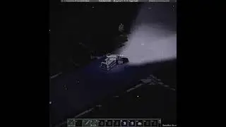 TOP ACCIDENTES MAS BRUTALES PROJECT ZOMBOID  #shorts  #projectzomboid