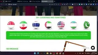 How To Design A Homepage Using Elementor For Business Websites Part 1