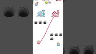 #baby game 🧑‍🍼👀👩‍🍼❤️ #baby #short video #baby game