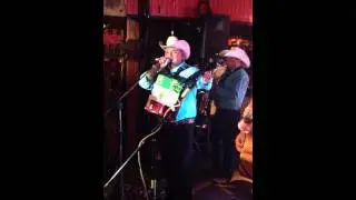 La Onda Norteña!