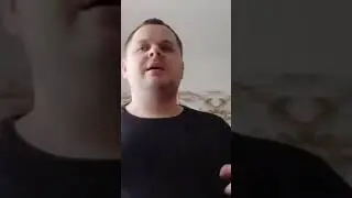Новая волна русского рэпа. Пробиваем дно.