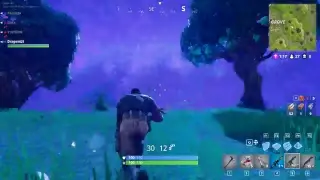 fortnite cringe