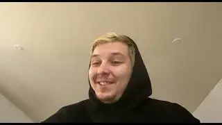 Отзыв Славы