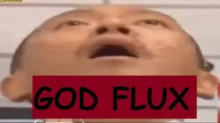 PRO STREAMERS REACT TO GOD FLUXTIME PLAY VALORANT (!DROPS ENABLED 24/7 VOD)