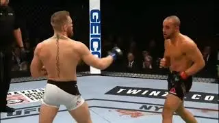 Conor