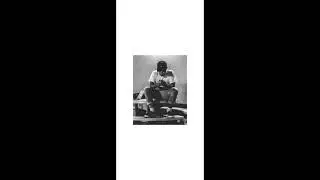 [FREE] Mac Miller x Kota the Friend Type Beat | 