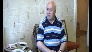 Смолянюк В Г