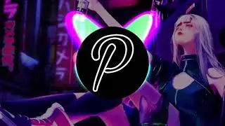 pop smoke & travis scott - creature x 5 tint(tiktok remix)
