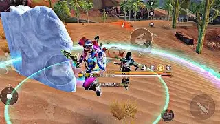 Saudades