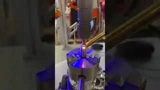 Аппарат лазерной сварки ЧПУ, лазерный источник JPT 1500w
