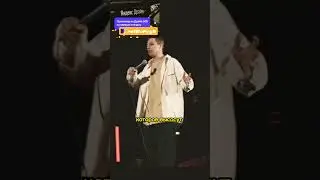 Сергей Орлов про московские ветеринарки 