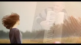 Wiatr wiosenny gitarzysta - muz. Krzysztof Sadowski