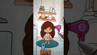 Зайки,простите что не предупредив,исчезла(( #shorts