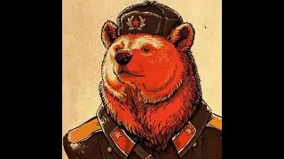 #1 Воспоминания ахуевших молодых, которые сдались в Pandora Saga Remake