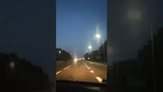6 августа 2024 г.