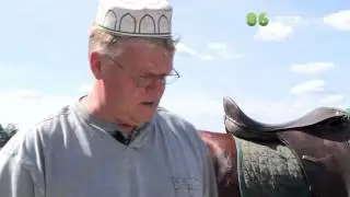 ЯЗЬ ПРОТИВ ЕДЫ Татарстан