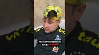 Descaradamente a sua cara Neymar junior copa do mundo 2022
