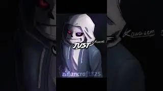 Murphy lawden vs hyper dust and infinity code 