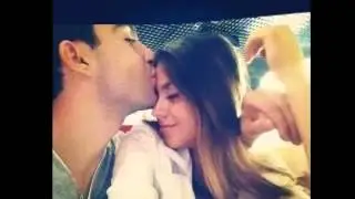 Yusuf Guney Iki Romantik Deli