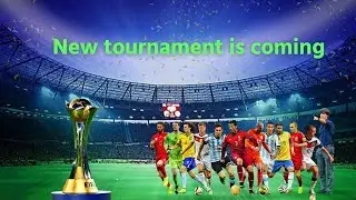 FIFA 2022 android offline|| fifa champion cup 2021|| fifa 21 gameplay