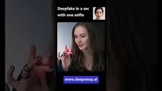 Use Best AI Deepfake Face Swaps to Revolute Your Videos!