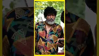 இவர் கிட்ட உங்களுக்கு ரொம்ப பிடித்தது ❤️🫂 #mimegopi #mimegobispeech #shorts #tamilshorts #trending