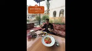En güzel et biçende yenir herkesi bekleriz?📍Biçen Beyazsu Mardin #shorts #biçentesisleri #keşfet