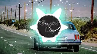 WESTLIBERTY'S x BLESSED MANE - MELANCHOLY