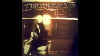 Future Prophecy - Maya