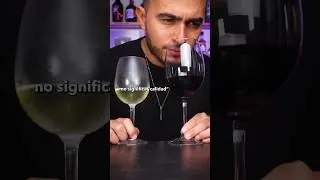 🍷 ¿TOMAR VINO PODRIA PREVENIRTE UN INFARTO? | Mentor joglan #bartender