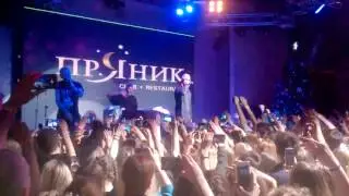 Тула.Клуб-Ресторан 