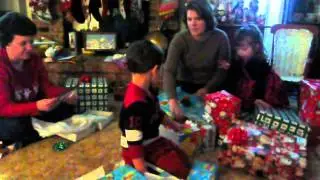 Christmas 2009-05