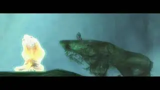The Legend of Zelda: Twilight Princess - Part 30 (Snowpeak)
