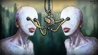 Сравнительный анализ ситуации с повидлом-19 с точки зрения здравого смысла: что было, есть и будет …