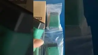 Launch X431 golo3 bluetooth, 100% original, 100% new